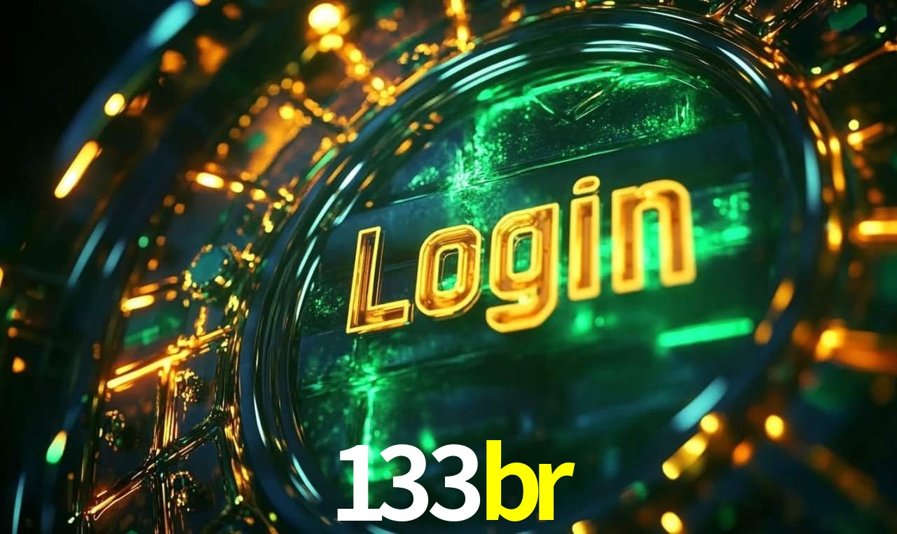 APP rápido e leve da 133br